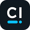 Ciberspring International (India) LLP logo