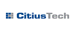 Citiustech Healthcare Technology Private Limited