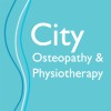 City Osteopathy & Physiotherapy