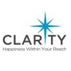 CLARITY SINGAPORE LIMITED