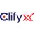 ClifyX