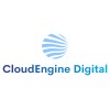 Cloudengine Digital PTE. LTD.