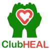 Club HEAL