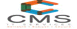 Cms It Services Private Limited