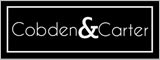 Cobden and Carter International Inc
