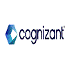 Cognizant Technology Solutions India Pvt Ltd