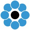 COIM ASIA PACIFIC PTE LTD
