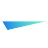 COMFORTDELGRO ENGINEERING PTE. LTD.