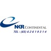CONTINENTAL EQUIPMENT PTE LTD
