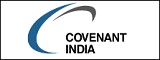 Covenant Consultants