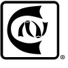 C-PAK Pte Ltd