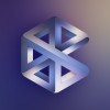 CRAVEFX PRIVATE LIMITED