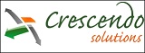 Crescendo Manpower Consultany Private Limited