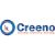 Creeno Solutions Private Limited