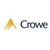 Crowe Malaysia PLT