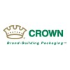 CROWN ASIA PACIFIC HOLDINGS PTE. LTD.