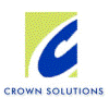 Crown Solutions India Private Limited logo
