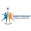Career Foresight Hr Solutions Llp logo