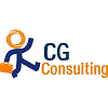 Rajkumar Agarwal (Proprietor Of CareerGrade Consulting Services) logo