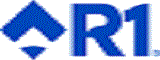 Crystal Hues Limited