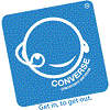 Converse Placement Services India Private Limited logo