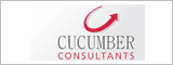 Cucumber Consultants