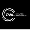 CWL Facilities Management Pte Ltd