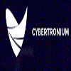 Cybertronium Sdn Bhd