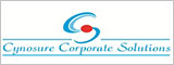 Vijay Venkatesh ( Proprietor of Cynosure Corporate Solutions ) logo