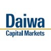 Daiwa Capital Markets Singapore Limited
