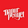 Dapur Penyet