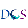 Shaktiprasad Dash (Proprietor of Dash Consultancy Services) logo