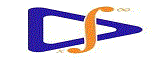 Datafoundry Private Limited
