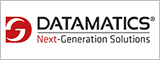 Datamatics