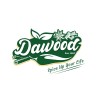 DAWOOD FLOUR MILL & PROVISION PTE. LTD.