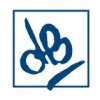 DB ACOUSTICS PTE LTD