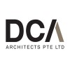 DCA ARCHITECTS PTE LTD