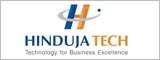 Hinduja Tech Limited