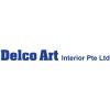 DELCO ART INTERIOR PTE LTD