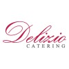 DELIZIO CATERING PTE. LTD.