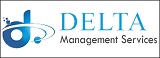 Delta Management Services