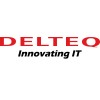 DELTEQ PTE LTD