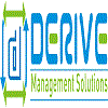 Derive Management Solutions Private Limited logo