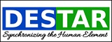 DeStar Consulting Private Limited