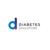 Diabetes Singapore