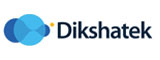 Diksha Technologies Private Limited