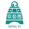 DING YI MUSIC COMPANY LTD.