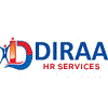 ********** logo