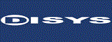Disys (Malaysia) Sdn Bhd