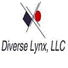 ********** logo